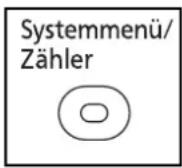 Triumph-Adler P-C2665 MFP - AccountingAccess (Speicherort Kostenstellenverwaltung) - 1
