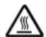 Triumph-Adler P-C2665 MFP - Symbole - 2
