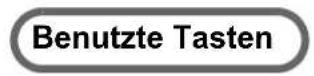 Triumph-Adler P-C2665 MFP - HINWEIS: - 6