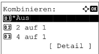 Triumph-Adler P-C2665 MFP - Seitenbegrenzungslinien - 3