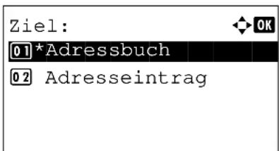 Triumph-Adler P-C2665 MFP - Auftragsende-Nachricht - 3
