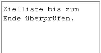 Triumph-Adler P-C2665 MFP - Benutzte Tasten - 5