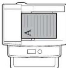 Triumph-Adler P-C2665 MFP - Senden an Ordner (SMB)/Senden an Ordner (FTP) - 4
