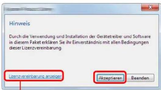 Triumph-Adler P-C2665 MFP - HINWEIS: - 1