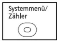 Triumph-Adler P-C2665 MFP - Auswahl der Bedienfeldsprache - 1