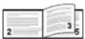 Triumph-Adler P-C2665 MFP - Duplex - 4