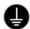 Triumph-Adler P-C2665 MFP - Symbole - 7