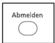 Triumph-Adler P-C2665 MFP - Logout/Abmelden - 1