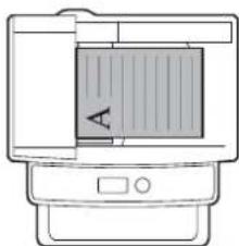 Triumph-Adler P-C2665 MFP - Senden an Ordner (SMB)/Senden an Ordner (FTP) - 7