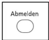 Triumph-Adler P-C2665 MFP - Abmelden - 1