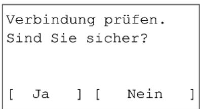 Triumph-Adler P-C2665 MFP - HINWEIS: - 10