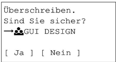 Triumph-Adler P-C2665 MFP - Beschränkungen aktivieren - 6
