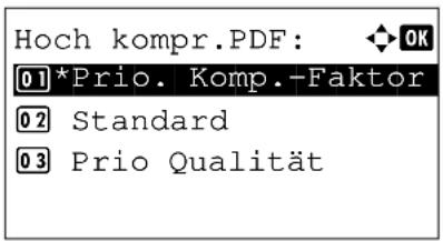 Triumph-Adler P-C2660 MFP - Hochkomprimiertes PDF - 5