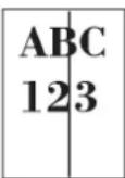 Triumph-Adler P-C2660 MFP - Fehler beseitigen - 2