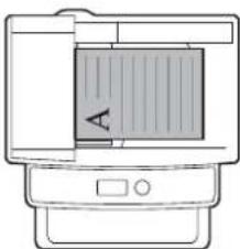 Triumph-Adler P-C2660 MFP - Senden an Ordner (SMB)/Senden an Ordner (FTP) - 7
