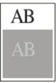 Triumph-Adler P-C2660 MFP - Fehler beseitigen - 6