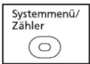 Triumph-Adler P-C2660 MFP - Anzeige der Benutzerverwaltung - 1