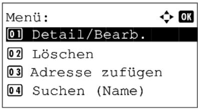 Triumph-Adler P-C2660 MFP - HINWEIS: - 4
