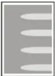 Triumph-Adler P-C2660 MFP - Fehler beseitigen - 11