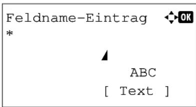 Triumph-Adler P-C2660 MFP - Anwender-Box einrichten - 4