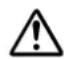 Triumph-Adler P-C2660 MFP - Symbole - 1