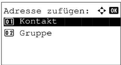 Triumph-Adler P-C2660 MFP - HINWEIS: - 5