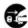 Triumph-Adler P-C2660 MFP - Symbole - 6