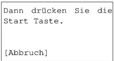 Triumph-Adler P-C2660 MFP - Benutzte Tasten - 4