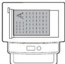 Triumph-Adler P-C2660 MFP - Senden an Ordner (SMB)/Senden an Ordner (FTP) - 3