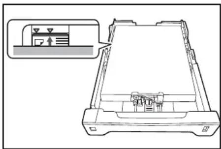 Triumph-Adler P-C2660 MFP - WICHTIG: - 6