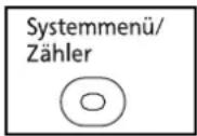 Triumph-Adler P-C2660 MFP - Papierformat und Medientyp aus der Universalzufuhr wählen - 1