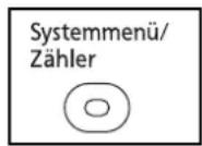 Triumph-Adler P-C2660 MFP - TCP/IP (IPv4) mit automatisch zugewiesener IP-Adresse konfigurieren - 1