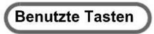 Triumph-Adler P-C2660 MFP - E-Mail senden - 1