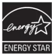 Triumph-Adler P-C2660 MFP - Energy Star (ENERGY STAR®) Program - 1