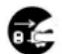 Triumph-Adler P-C2665 i MFP - Symbole - 6