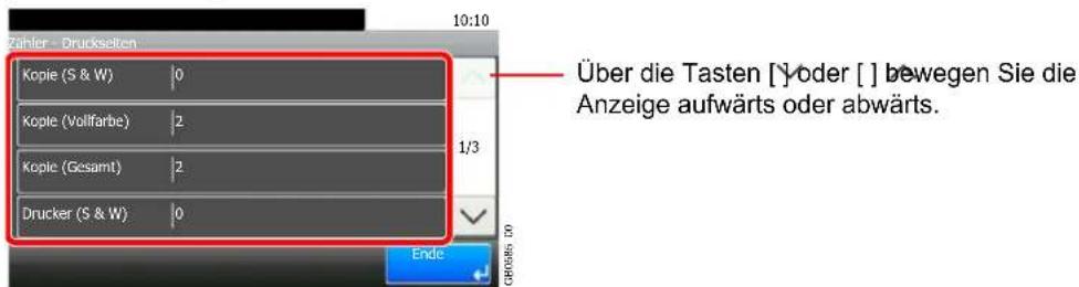 Triumph-Adler P-C2665 i MFP - [Druckseiten] - 1