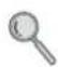 Triumph-Adler P-C2665 i MFP - Senden - 3