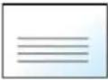 Triumph-Adler P-C2665 i MFP - Allgemeine Einstellungen - 6