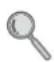 Triumph-Adler P-C2665 i MFP - Energiesparmodus - 2