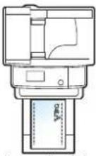 Triumph-Adler P-C2665 i MFP - Allgemeine Einstellungen - 10