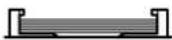 Triumph-Adler P-C2665 i MFP - WICHTIG - 1
