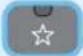 Triumph-Adler P-C2665 i MFP - Bedienfeld - 4