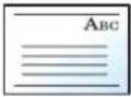 Triumph-Adler P-C2665 i MFP - Allgemeine Einstellungen - 8