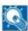 Triumph-Adler P-C2665 i MFP - Einstellungen/Wartung - 1