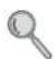 Triumph-Adler P-C2665 i MFP - Drucken aus Anwendungen - 1