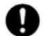 Triumph-Adler P-C2665 i MFP - Symbole - 5