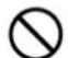 Triumph-Adler P-C2665 i MFP - Symbole - 3