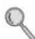 Triumph-Adler P-C2665 i MFP - FTP-Ordner Adresse - 2