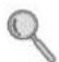 Triumph-Adler P-C2665 i MFP - Automatischer Ruhemodus - 1