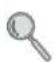 Triumph-Adler P-C2665 i MFP - HINWEIS - 1